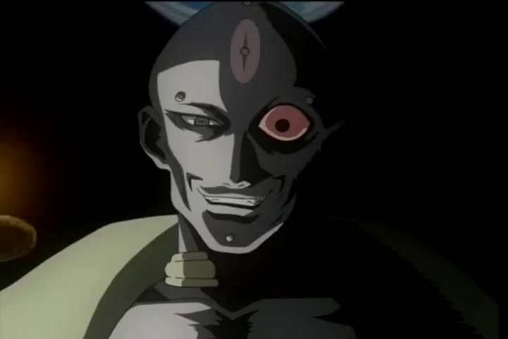 [Tsukyio Editing Resources] Hellsing (Episode 11) Raw Clips (179) (tsukyio.com).mp4